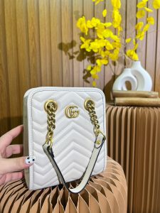 Reddit FashionReps Gucci Bag  FashionReps Bags 07YAA437
