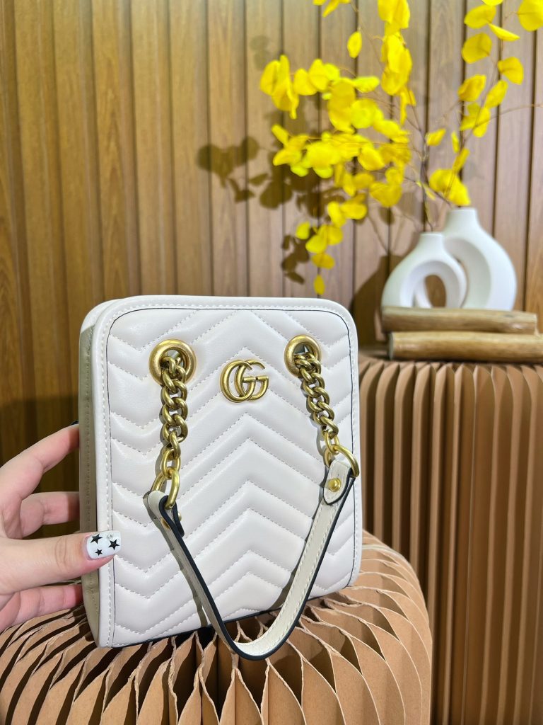Reddit FashionReps Gucci Bag  FashionReps Bags 07YAA437
