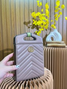 Reddit FashionReps Gucci Bag  FashionReps Bags 07YAA438