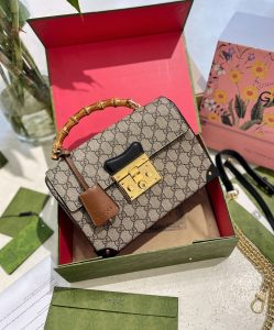 Reddit FashionReps Gucci Bag  FashionReps Bags 07YAA439