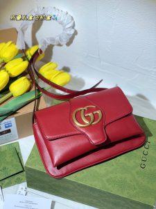 Reddit FashionReps Gucci Bag  FashionReps Bags 07YAA44