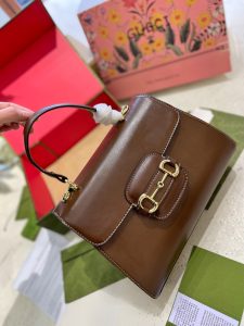 Reddit FashionReps Gucci Bag  FashionReps Bags 07YAA440