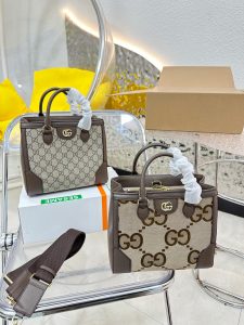 Reddit FashionReps Gucci Bag  FashionReps Bags 07YAA441