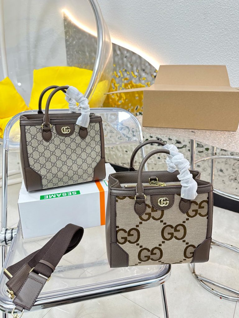 Reddit FashionReps Gucci Bag  FashionReps Bags 07YAA441