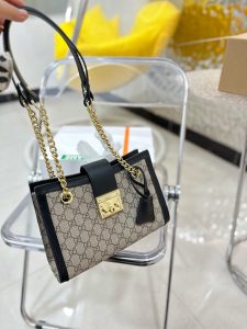 Reddit FashionReps Gucci Bag  FashionReps Bags 07YAA442