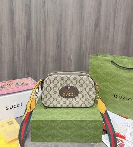Reddit FashionReps Gucci Bag  FashionReps Bags 07YAA443