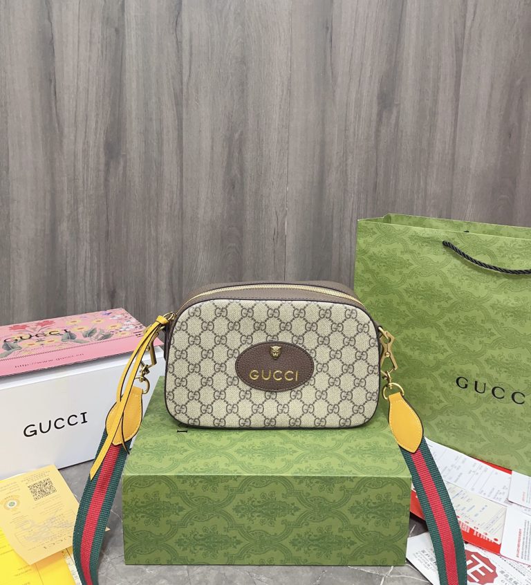 Reddit FashionReps Gucci Bag  FashionReps Bags 07YAA443