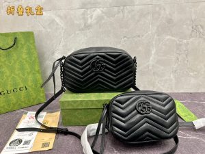 Reddit FashionReps Gucci Bag  FashionReps Bags 07YAA444