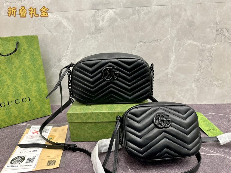 Reddit FashionReps Gucci Bag  FashionReps Bags 07YAA444