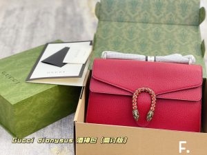 Reddit FashionReps Gucci Bag  FashionReps Bags 07YAA445
