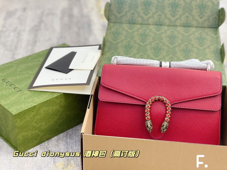 Reddit FashionReps Gucci Bag  FashionReps Bags 07YAA445