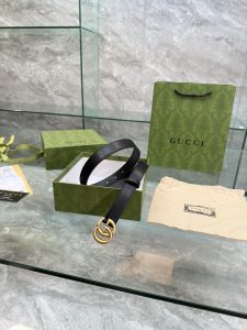 Reddit FashionReps Gucci Bag  FashionReps Bags 07YAA446