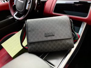 Reddit FashionReps Gucci Bag  FashionReps Bags 07YAA447