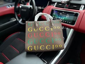 Reddit FashionReps Gucci Bag  FashionReps Bags 07YAA448