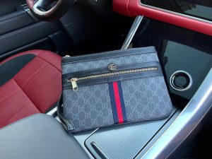 Reddit FashionReps Gucci Bag  FashionReps Bags 07YAA449