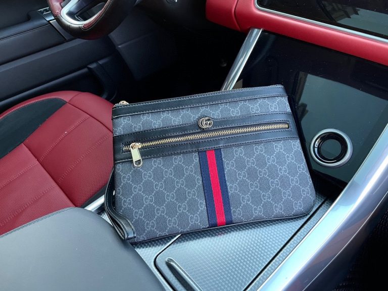 Reddit FashionReps Gucci Bag  FashionReps Bags 07YAA449