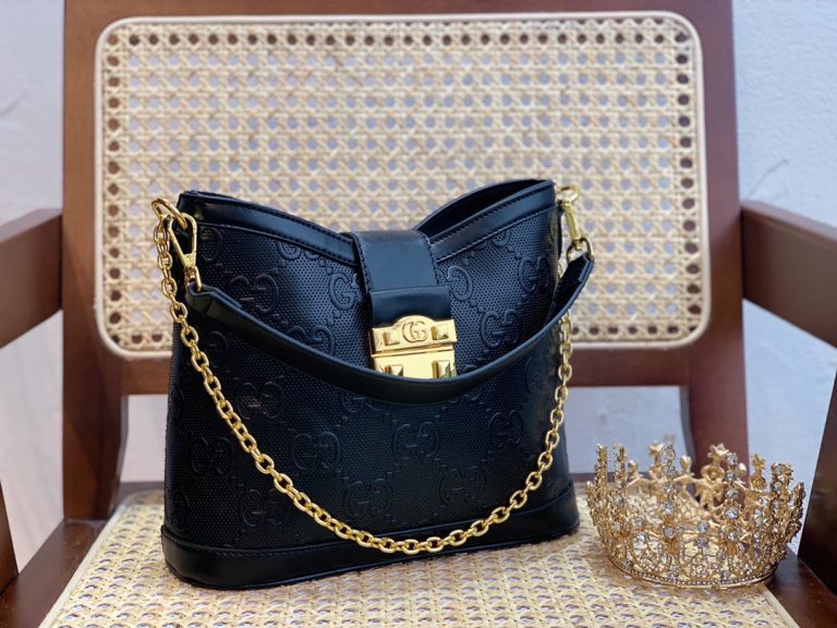 Reddit FashionReps Gucci Bag  FashionReps Bags 07YAA45