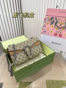 Reddit FashionReps Gucci Bag  FashionReps Bags 07YAA450