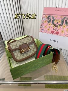 Reddit FashionReps Gucci Bag  FashionReps Bags 07YAA451