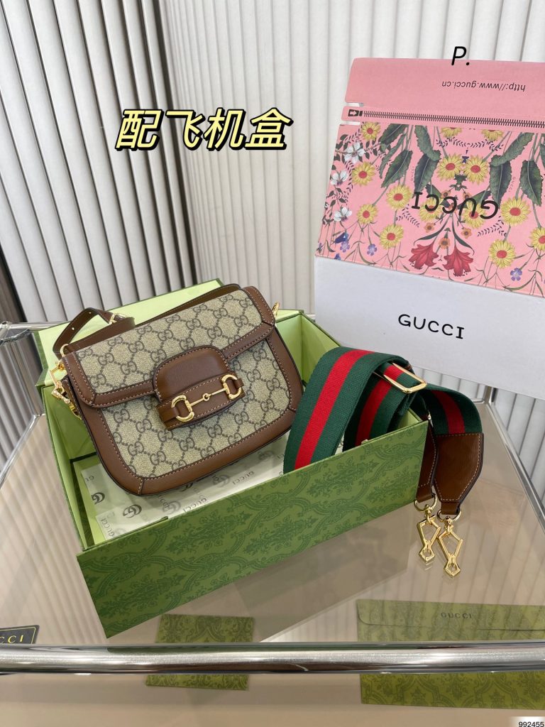 Reddit FashionReps Gucci Bag  FashionReps Bags 07YAA451