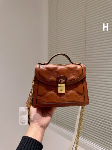Reddit FashionReps Gucci Bag  FashionReps Bags 07YAA452