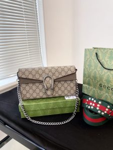 Reddit FashionReps Gucci Bag  FashionReps Bags 07YAA453