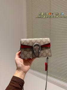 Reddit FashionReps Gucci Bag  FashionReps Bags 07YAA454