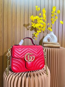 Reddit FashionReps Gucci Bag  FashionReps Bags 07YAA455