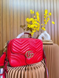 Reddit FashionReps Gucci Bag  FashionReps Bags 07YAA456