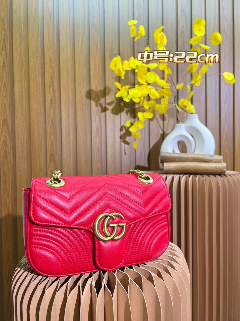 Reddit FashionReps Gucci Bag  FashionReps Bags 07YAA457