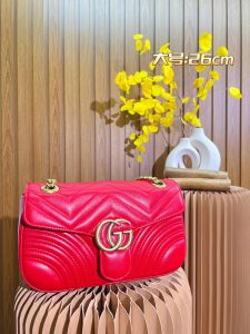 Reddit FashionReps Gucci Bag  FashionReps Bags 07YAA458