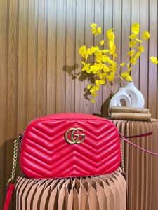 Reddit FashionReps Gucci Bag  FashionReps Bags 07YAA459