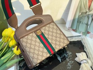 Reddit FashionReps Gucci Bag  FashionReps Bags 07YAA46