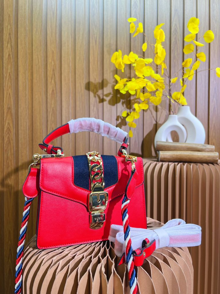 Reddit FashionReps Gucci Bag  FashionReps Bags 07YAA460