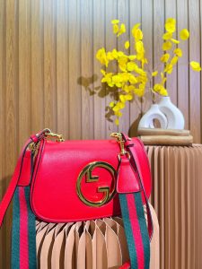 Reddit FashionReps Gucci Bag  FashionReps Bags 07YAA461