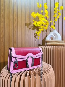 Reddit FashionReps Gucci Bag  FashionReps Bags 07YAA462