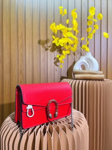 Reddit FashionReps Gucci Bag  FashionReps Bags 07YAA463