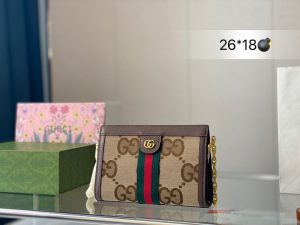 Reddit FashionReps Gucci Bag  FashionReps Bags 07YAA464
