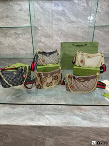 Reddit FashionReps Gucci Bag  FashionReps Bags 07YAA465
