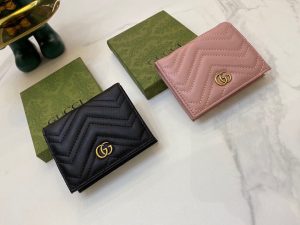 Reddit FashionReps Gucci Bag  FashionReps Bags 07YAA466
