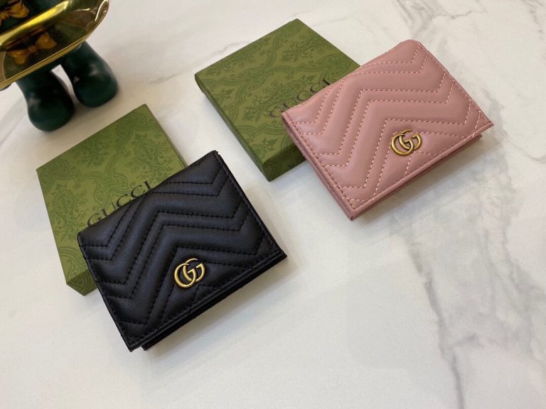 Reddit FashionReps Gucci Bag  FashionReps Bags 07YAA466