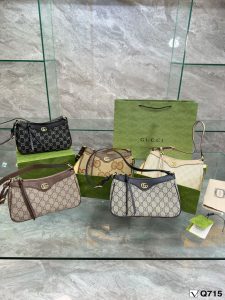 Reddit FashionReps Gucci Bag  FashionReps Bags 07YAA467