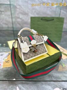 Reddit FashionReps Gucci Bag  FashionReps Bags 07YAA468