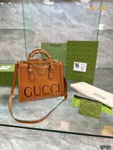 Reddit FashionReps Gucci Bag  FashionReps Bags 07YAA469