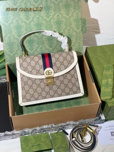 Reddit FashionReps Gucci Bag  FashionReps Bags 07YAA47