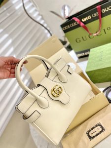 Reddit FashionReps Gucci Bag  FashionReps Bags 07YAA470