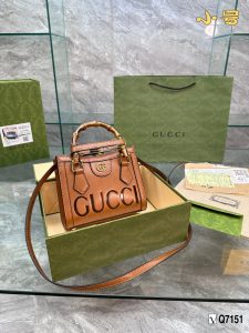 Reddit FashionReps Gucci Bag  FashionReps Bags 07YAA471
