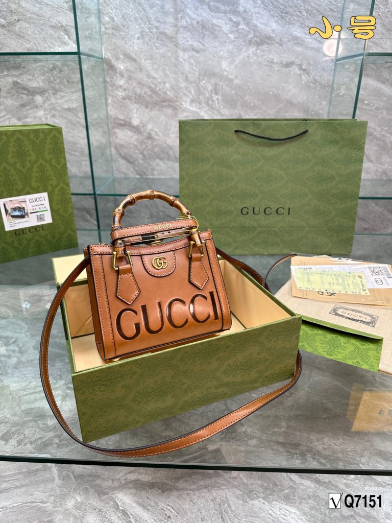 Reddit FashionReps Gucci Bag  FashionReps Bags 07YAA471