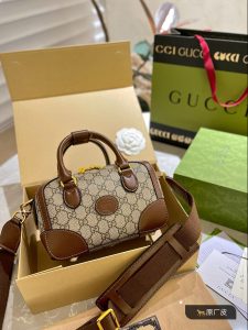 Reddit FashionReps Gucci Bag  FashionReps Bags 07YAA472