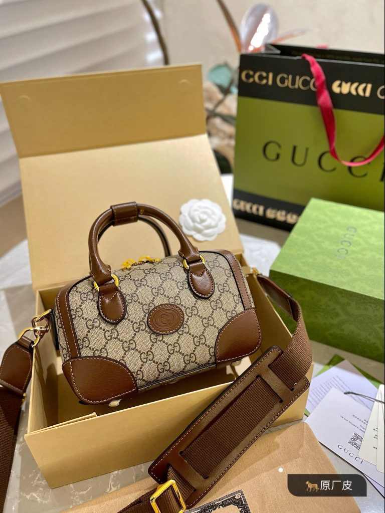 Reddit FashionReps Gucci Bag  FashionReps Bags 07YAA472